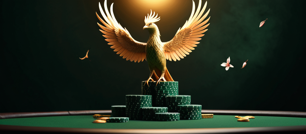 ThePokies casino